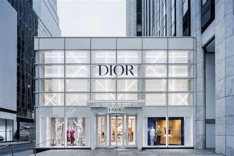 dior counter near me|Dior showroom near me.